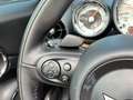 MINI Cooper S Roadster Aut. Negro - thumbnail 13