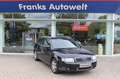 Audi A4 Avant 1.8 T AHK Zwart - thumbnail 1