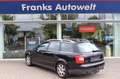 Audi A4 Avant 1.8 T AHK Zwart - thumbnail 5