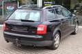 Audi A4 Avant 1.8 T AHK Zwart - thumbnail 8