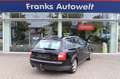 Audi A4 Avant 1.8 T AHK Noir - thumbnail 7