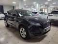 Jaguar E-Pace 2.0D I4 SE AWD 180 - thumbnail 10