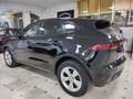 Jaguar E-Pace 2.0D I4 SE AWD 180 - thumbnail 9