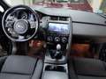 Jaguar E-Pace 2.0D I4 SE AWD 180 - thumbnail 5