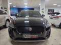 Jaguar E-Pace 2.0D I4 SE AWD 180 - thumbnail 4
