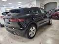 Jaguar E-Pace 2.0D I4 SE AWD 180 - thumbnail 2