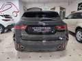 Jaguar E-Pace 2.0D I4 SE AWD 180 - thumbnail 3