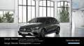 Mercedes-Benz B 200 B 200 AMG+NIGHT+AHK+DISTR+PANO+KAM+SOUND+KEYLESS Grau - thumbnail 1