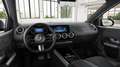 Mercedes-Benz B 200 B 200 AMG+NIGHT+AHK+DISTR+PANO+KAM+SOUND+KEYLESS Grau - thumbnail 5