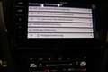 Volkswagen Arteon Shooting Brake Elegance Schwarz - thumbnail 15