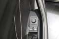 Volkswagen Arteon Shooting Brake Elegance Schwarz - thumbnail 8