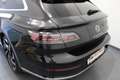Volkswagen Arteon Shooting Brake Elegance Schwarz - thumbnail 3