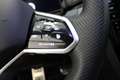 Volkswagen Arteon Shooting Brake Elegance Schwarz - thumbnail 11