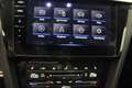 Volkswagen Arteon Shooting Brake Elegance Schwarz - thumbnail 14