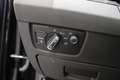 Volkswagen Arteon Shooting Brake Elegance Schwarz - thumbnail 9