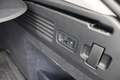 Volkswagen Arteon Shooting Brake Elegance Schwarz - thumbnail 4