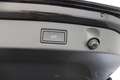 Volkswagen Arteon Shooting Brake Elegance Schwarz - thumbnail 5