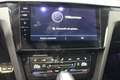 Volkswagen Arteon Shooting Brake Elegance Schwarz - thumbnail 12