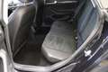 Volkswagen Arteon Shooting Brake Elegance Schwarz - thumbnail 6