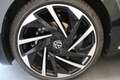 Volkswagen Arteon Shooting Brake Elegance Schwarz - thumbnail 2
