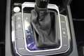 Volkswagen Arteon Shooting Brake Elegance Schwarz - thumbnail 13
