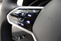 Volkswagen Arteon Shooting Brake Elegance Schwarz - thumbnail 10