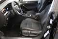 Volkswagen Arteon Shooting Brake Elegance Schwarz - thumbnail 7