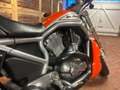 Harley-Davidson Street Rod 1131 ccm Orange - thumbnail 12