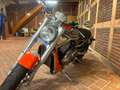 Harley-Davidson Street Rod 1131 ccm Orange - thumbnail 3
