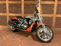 Harley-Davidson Street Rod 1131 ccm Orange - thumbnail 2