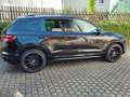 Skoda Karoq Sportline Schwarz - thumbnail 2