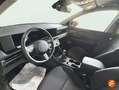 Hyundai TUCSON 1.6 T Klass Blanco - thumbnail 8