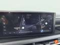 Hyundai TUCSON 1.6 T Klass Blanco - thumbnail 16
