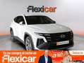 Hyundai TUCSON 1.6 T Klass Blanco - thumbnail 1