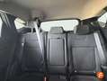 Hyundai TUCSON 1.6 T Klass Blanco - thumbnail 14
