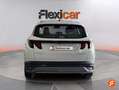 Hyundai TUCSON 1.6 T Klass Blanco - thumbnail 5