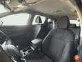 Hyundai TUCSON 1.6 T Klass Blanco - thumbnail 12