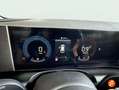Hyundai TUCSON 1.6 T Klass Blanco - thumbnail 10