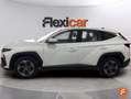 Hyundai TUCSON 1.6 T Klass Blanco - thumbnail 4