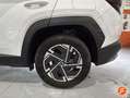 Hyundai TUCSON 1.6 T Klass Blanco - thumbnail 18