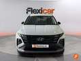 Hyundai TUCSON 1.6 T Klass Blanco - thumbnail 2