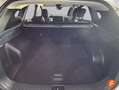 Hyundai TUCSON 1.6 T Klass Blanco - thumbnail 7