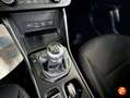 Hyundai TUCSON 1.6 T Klass Blanco - thumbnail 15