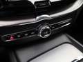 Volvo XC60 2.0 B4 R-Design MEMORY SEAT | STUUR- EN ZETELVERWA Noir - thumbnail 21