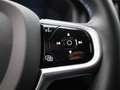 Volvo XC60 2.0 B4 R-Design MEMORY SEAT | STUUR- EN ZETELVERWA Noir - thumbnail 24