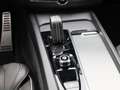 Volvo XC60 2.0 B4 R-Design MEMORY SEAT | STUUR- EN ZETELVERWA Noir - thumbnail 9