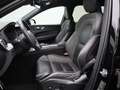 Volvo XC60 2.0 B4 R-Design MEMORY SEAT | STUUR- EN ZETELVERWA Noir - thumbnail 10