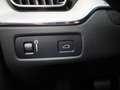 Volvo XC60 2.0 B4 R-Design MEMORY SEAT | STUUR- EN ZETELVERWA Noir - thumbnail 26