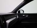 Volvo XC60 2.0 B4 R-Design MEMORY SEAT | STUUR- EN ZETELVERWA Noir - thumbnail 29