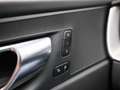 Volvo XC60 2.0 B4 R-Design MEMORY SEAT | STUUR- EN ZETELVERWA Noir - thumbnail 28
